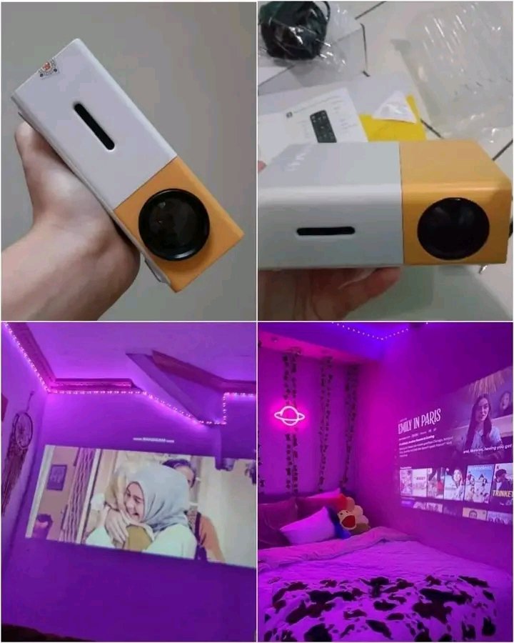 Cheline✨ tweet media