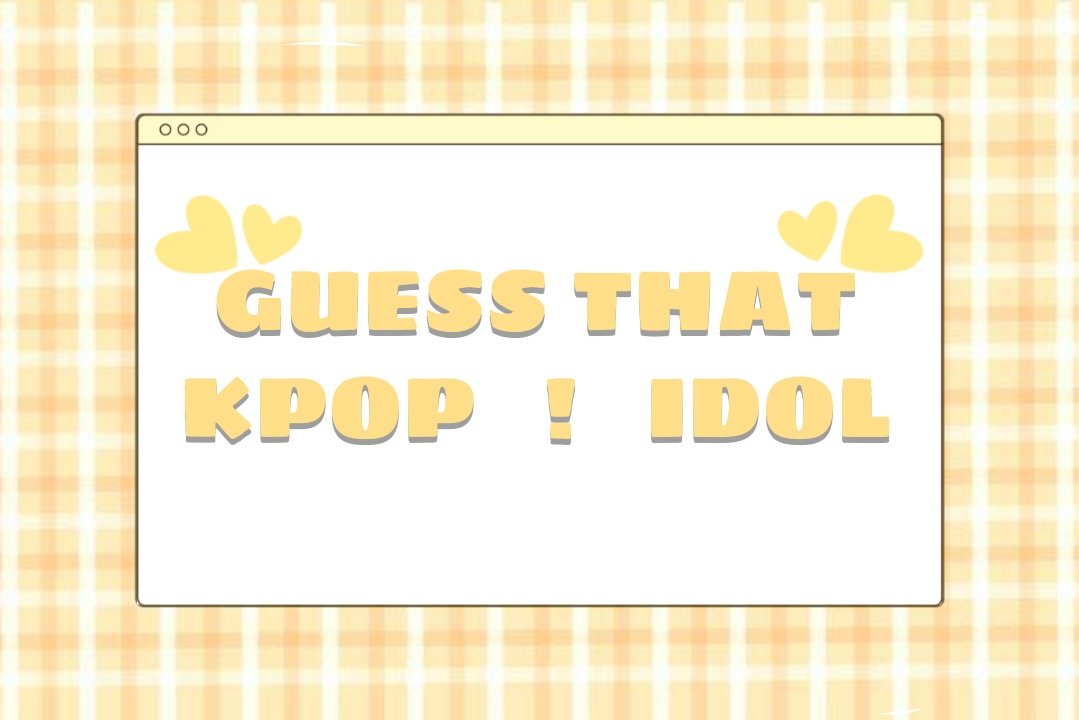 BNN_twt's tweet photo. !! 🤍BNN 5TH MOTMOT GAMES💛 !! https://t.co/9rITVOur5v