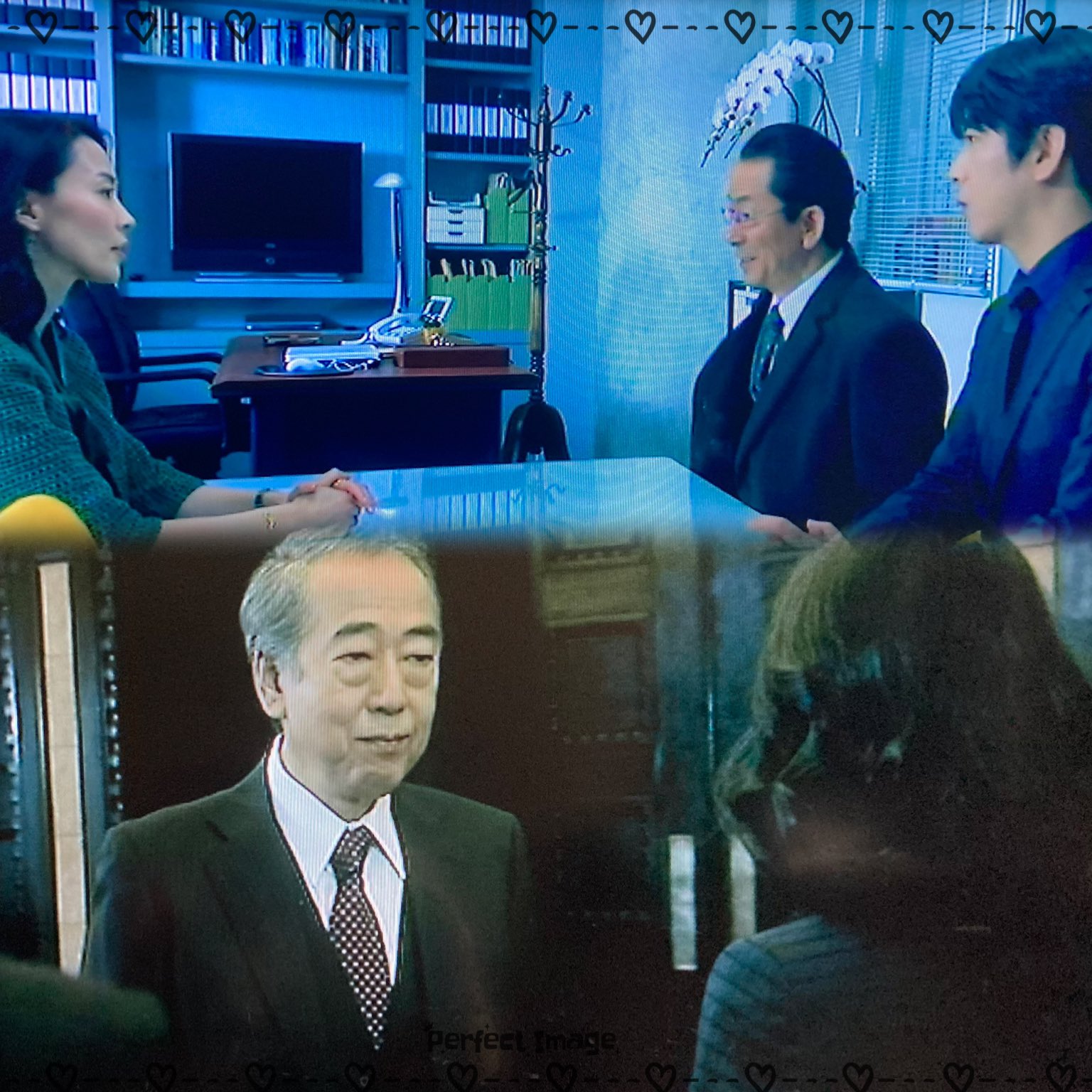 ぴんくの豚さん 神戸尊 が初めて 瀬戸内米蔵 や 片山雛子 に紹介されるsp回 昔の 相棒 本当におもしろかったな 国の超法規的措置って本当にあるんだろうか 小野田官房長 小野田公顕 赤いカナリア 本田篤人 T Co Eodjbut3cm