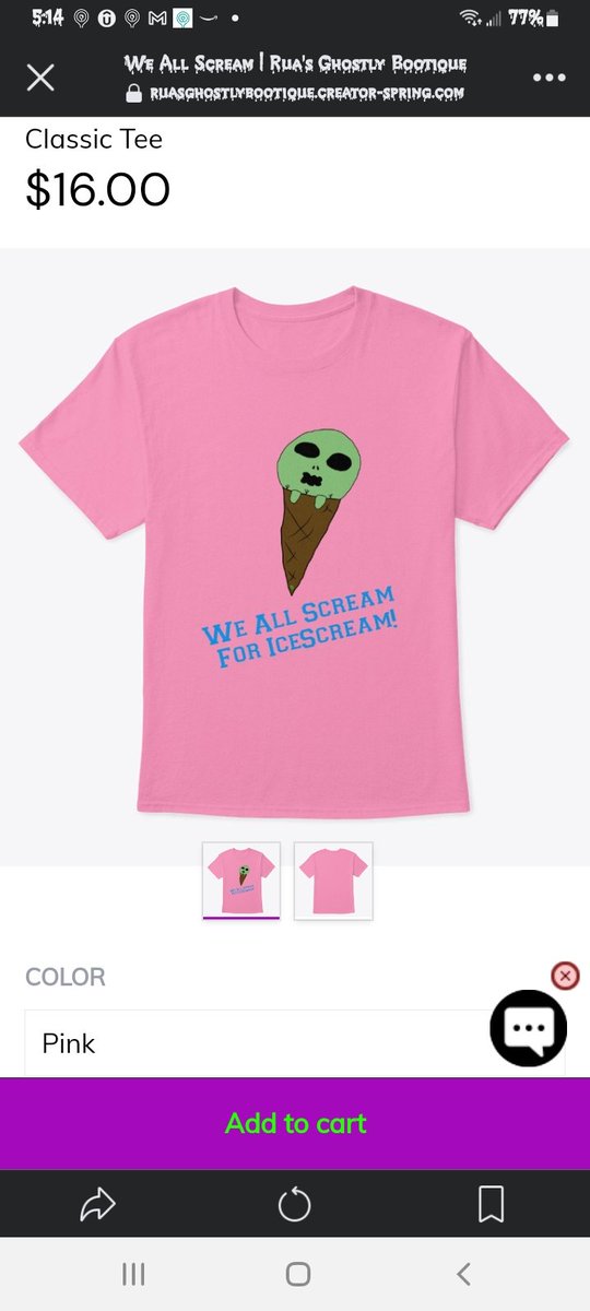 glen_author's tweet photo. It's time for some Halloween fun in the Sun! Check out all our new designs! Even a spooky 4th of Booly design! Share this post and check out our website! https://t.co/zO0I7oTNF0
#spookyseason #halloweensummer #summerween #Halloween #365days #spookyvibes #theboocrew #artwork #art https://t.co/Sk9WhlkzQu