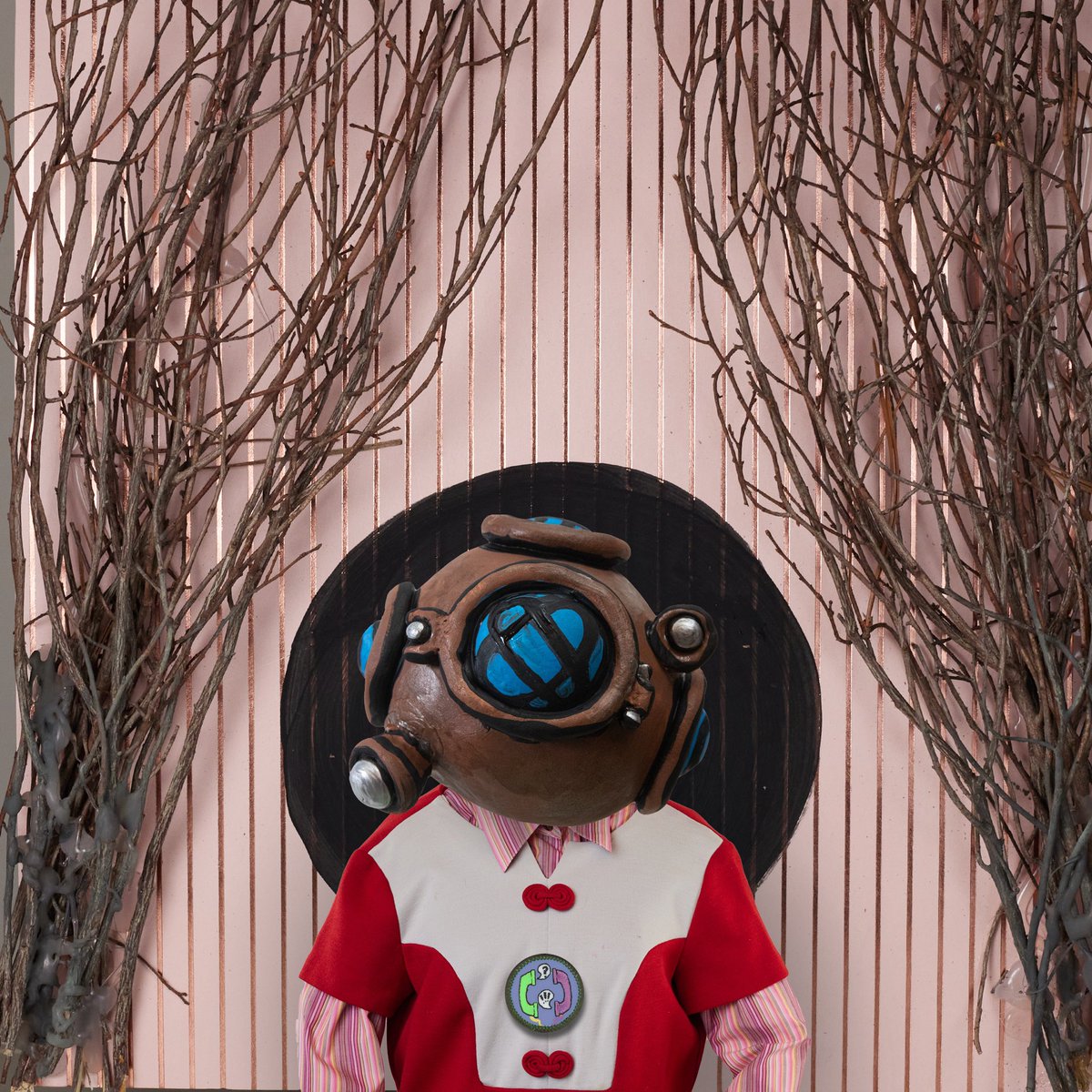 jcapGT's tweet image. Welcome!! #imaverage