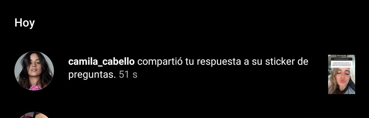 d; VERÉ A ZAYN 🐆 tweet media