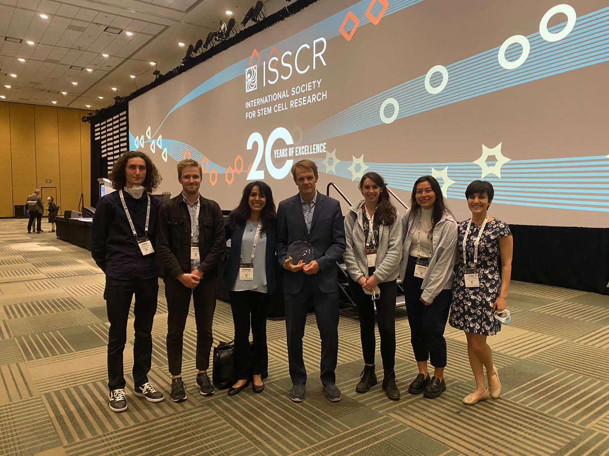 Faranak Fattahi tweet media