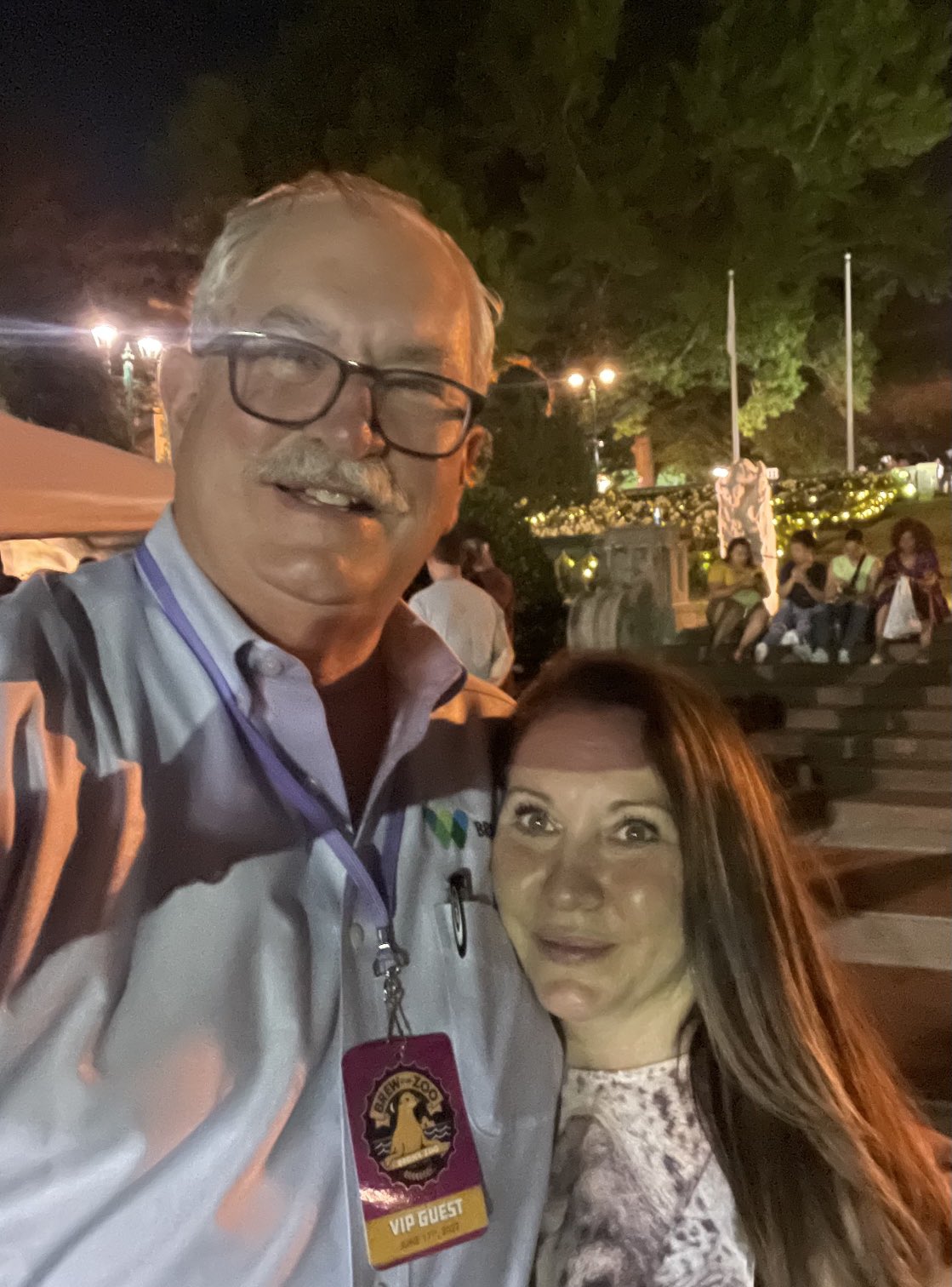 jim-breheny-on-twitter-aquilanike-amp-me-tonight-brew-at-the-zoo-bronxzoo-great-weather-great-music-amp-great-food-made-it-a-great-night-we-met-so-many-really-nice