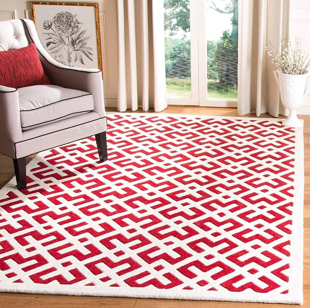 Rugshome__'s tweet photo. Tufted Rug https://t.co/3vvYeYnXSc