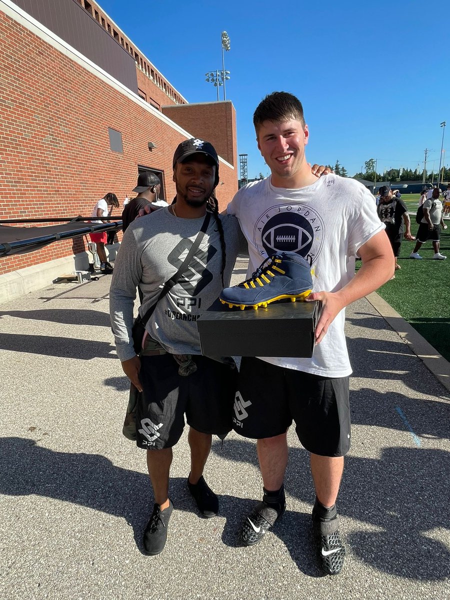 Manuel Beigel tweet media