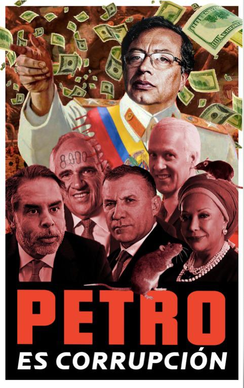 Enrique_GomezM's tweet photo. #YoVotoPor el que permita en el 2026 otras elecciones libres. Ojo estas pueden ser las últimas. https://t.co/i75FU2RYSg