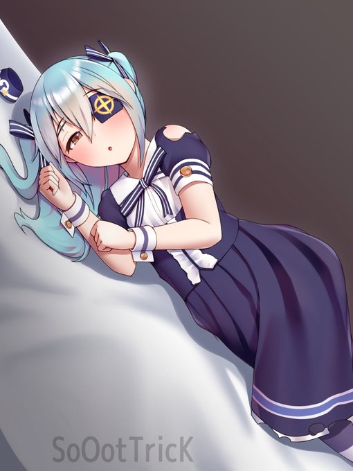 LRL
#LastOrigin
#라스트오리진
#ラスオリ #ラストオリジン 