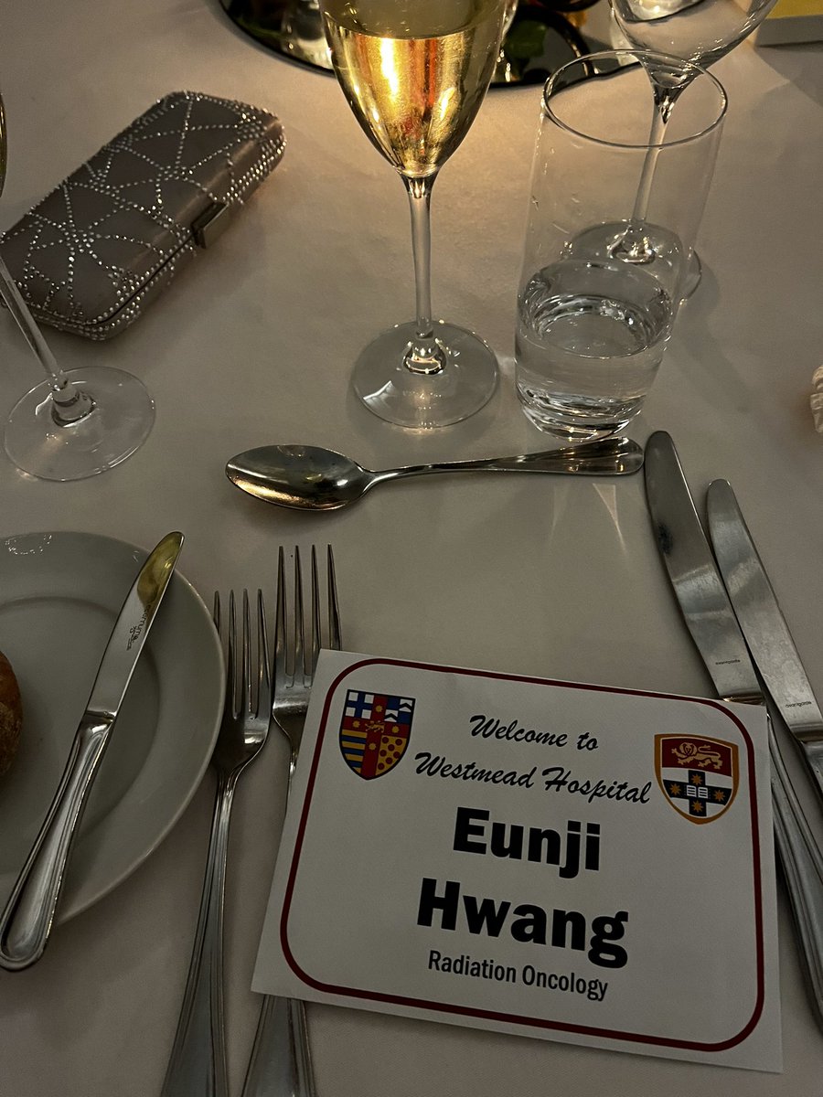 Eunji Hwang tweet media