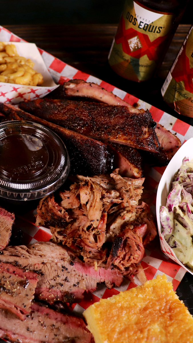 [SLO-BBQ] tweet media