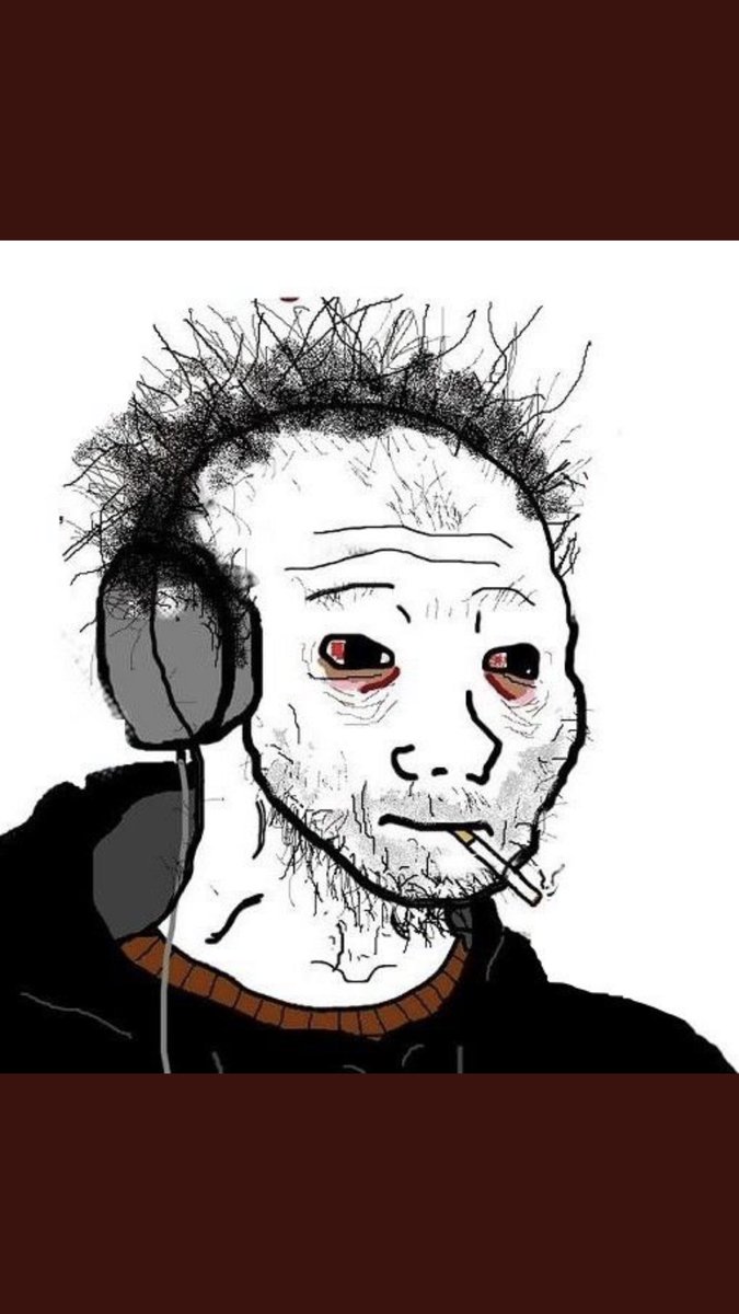 KaveManNFT's tweet photo. @Yazzzzir Maybe today will be my day *live look* 👀 https://t.co/hQjXE8B1bp