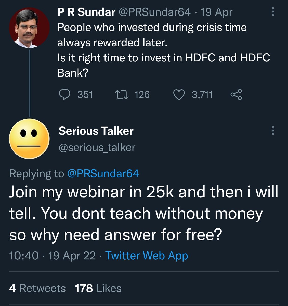 😂