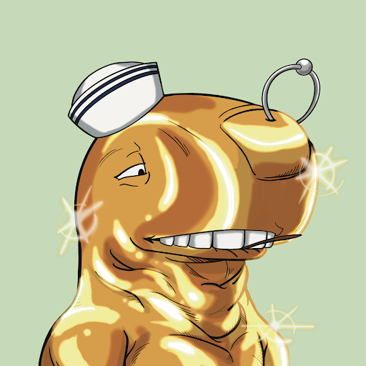 SecretSocietyofWhales Sales Bot tweet media