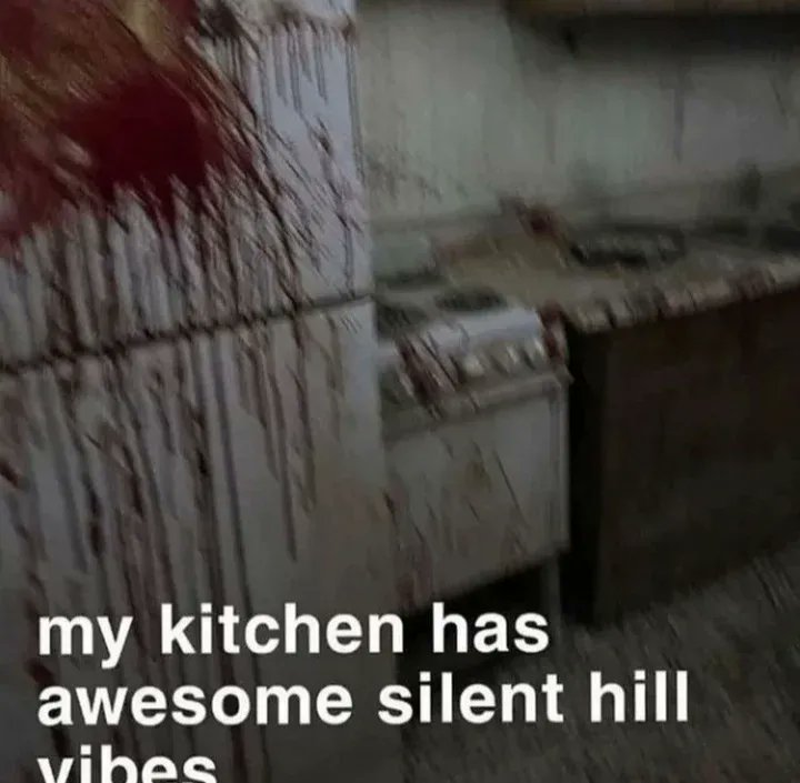 random memes tweet media