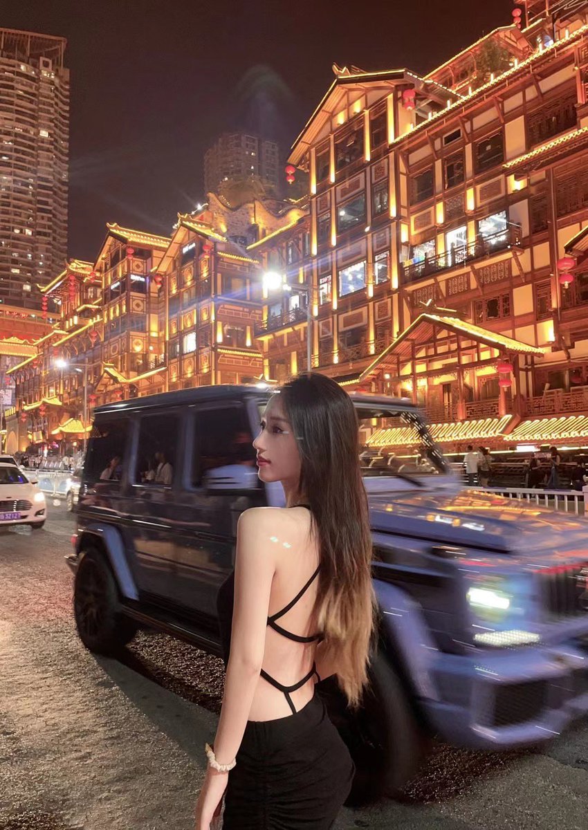 maliaojia's tweet photo. 回归吧 #反差 https://t.co/FlgoO8XEnU