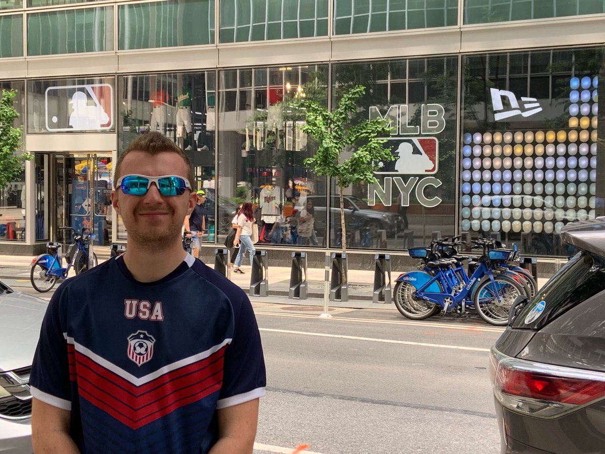 Matt Dixey tweet media