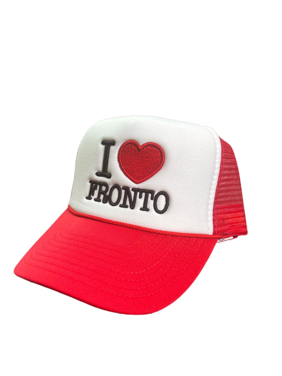 perfecto777_'s tweet photo. i <3 fronto #VeryVeryPerfect #frontofanatic #GrabbaGreen
https://t.co/FkcscuZrTn https://t.co/HSbfVaPtJb