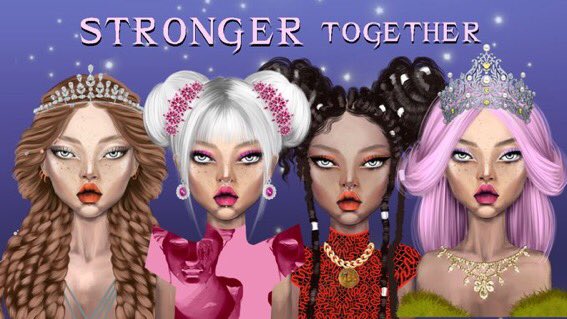 KingSix74🇦🇺🇹🇴CHRISTFollowerFirst❤️🙏🏽 tweet media