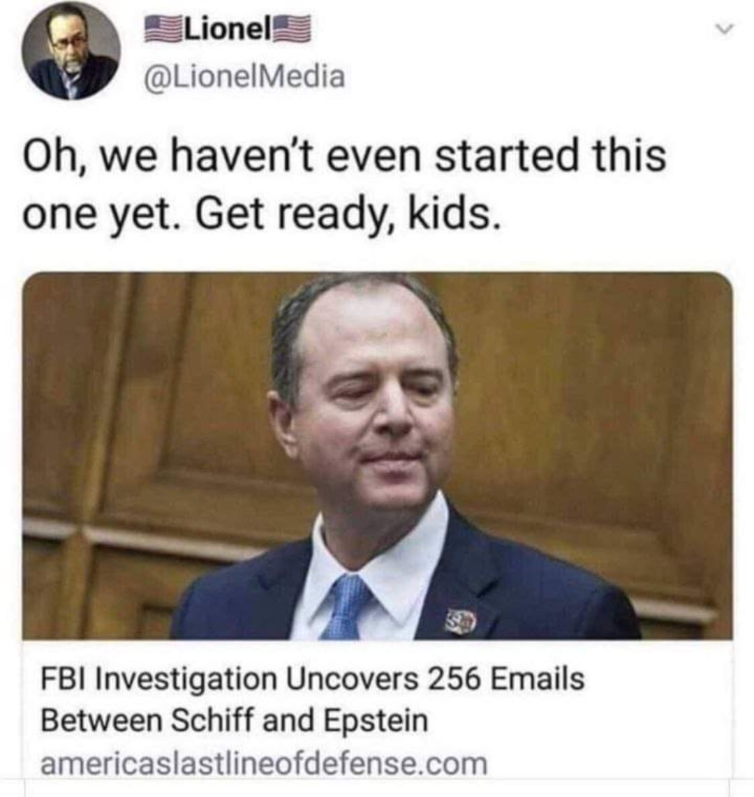 Olivia Cornyn tweet media