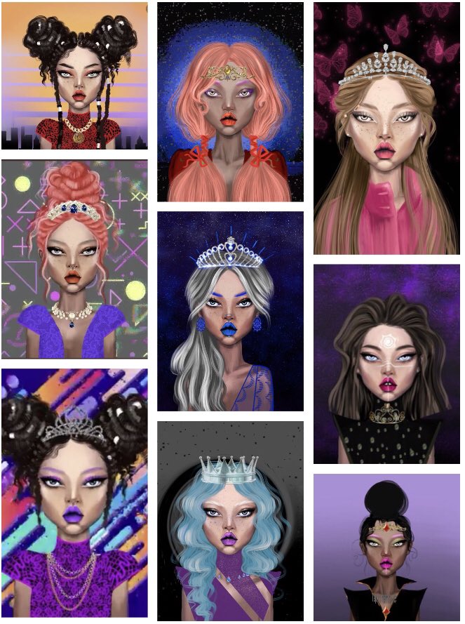 KingSix74🇦🇺🇹🇴CHRISTFollowerFirst❤️🙏🏽 tweet media