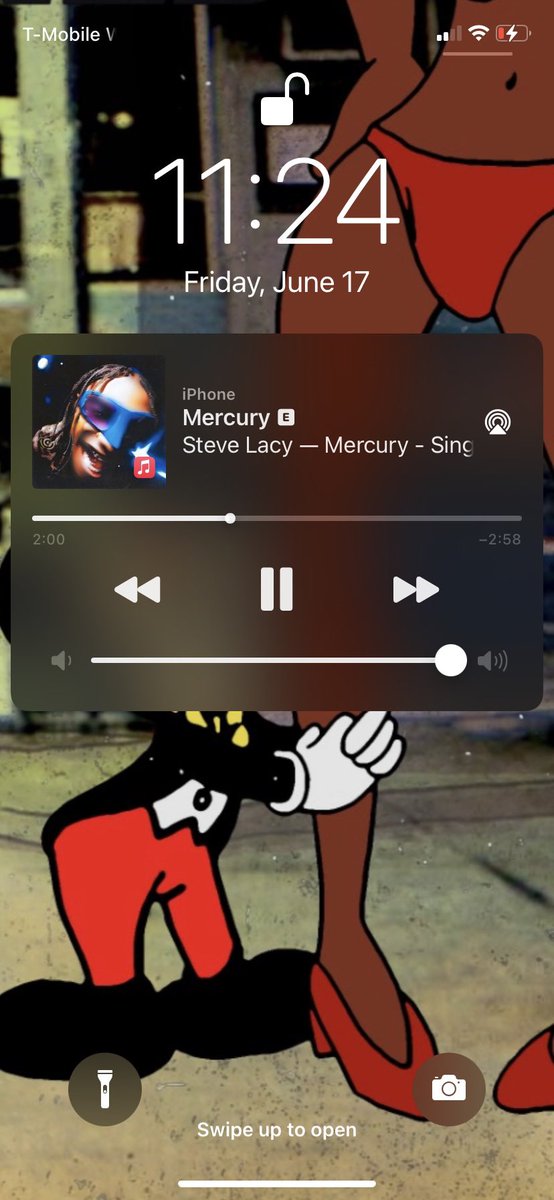 Jordan (@jordanqck) on Twitter photo 