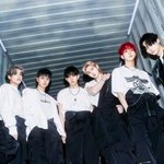 Photo by Cy; hiatus (@Cyavil_)