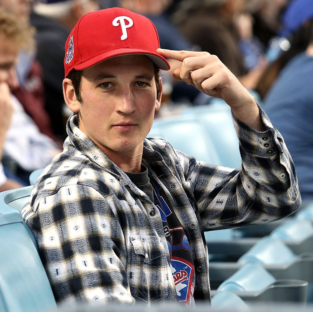 BarstoolPhilly's tweet photo. The Fightins are 14-2 in June. https://t.co/Z4iySWwfjF