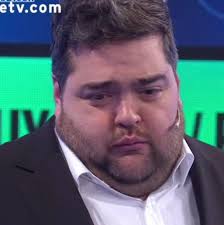 El día que te contrataron /// Ahora cada vez que suena el despertador para ir a trabajar