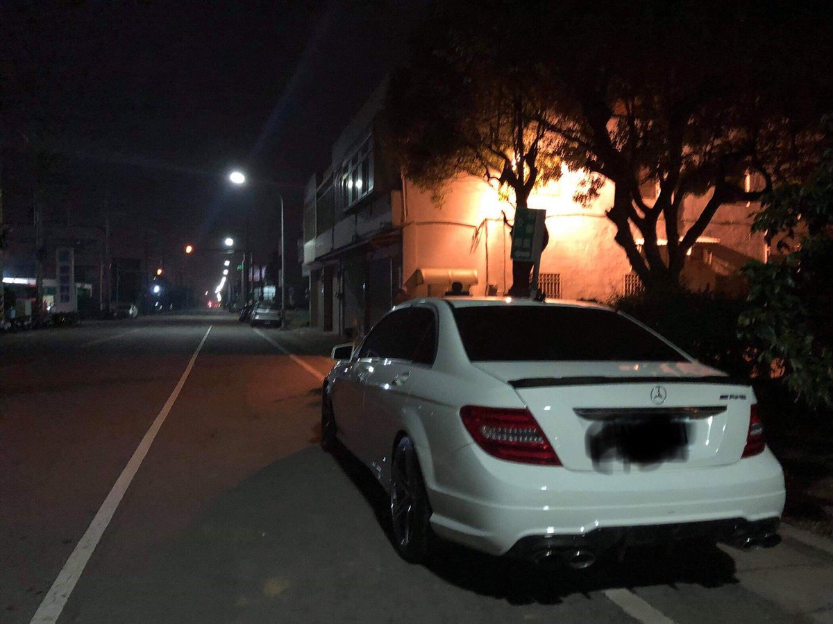 無標題