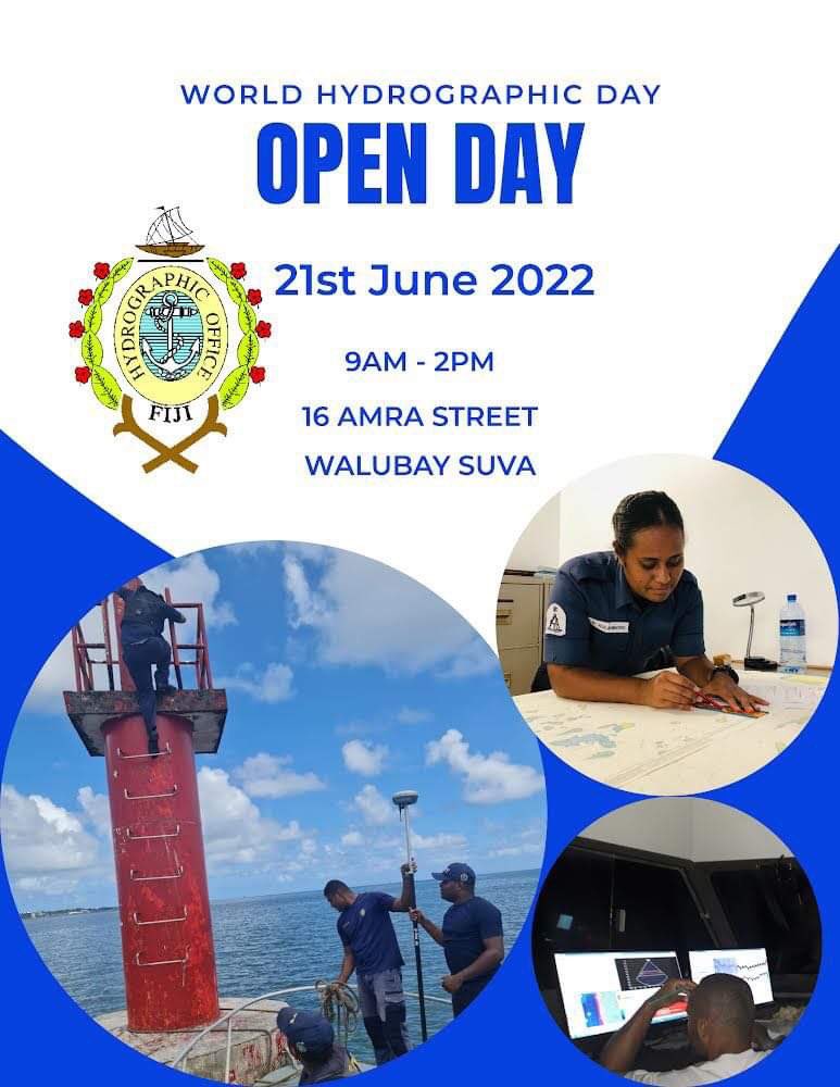 _palubear's tweet photo. All are welcome. From 9am to 2pm Tuesday,  21st June, 2022. https://t.co/YoQwdVxkV1