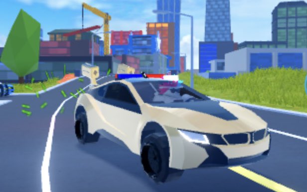 funi_boi's tweet photo. Look at that guys, I found my car irl @jb_beamhybird https://t.co/qAuLcypWki