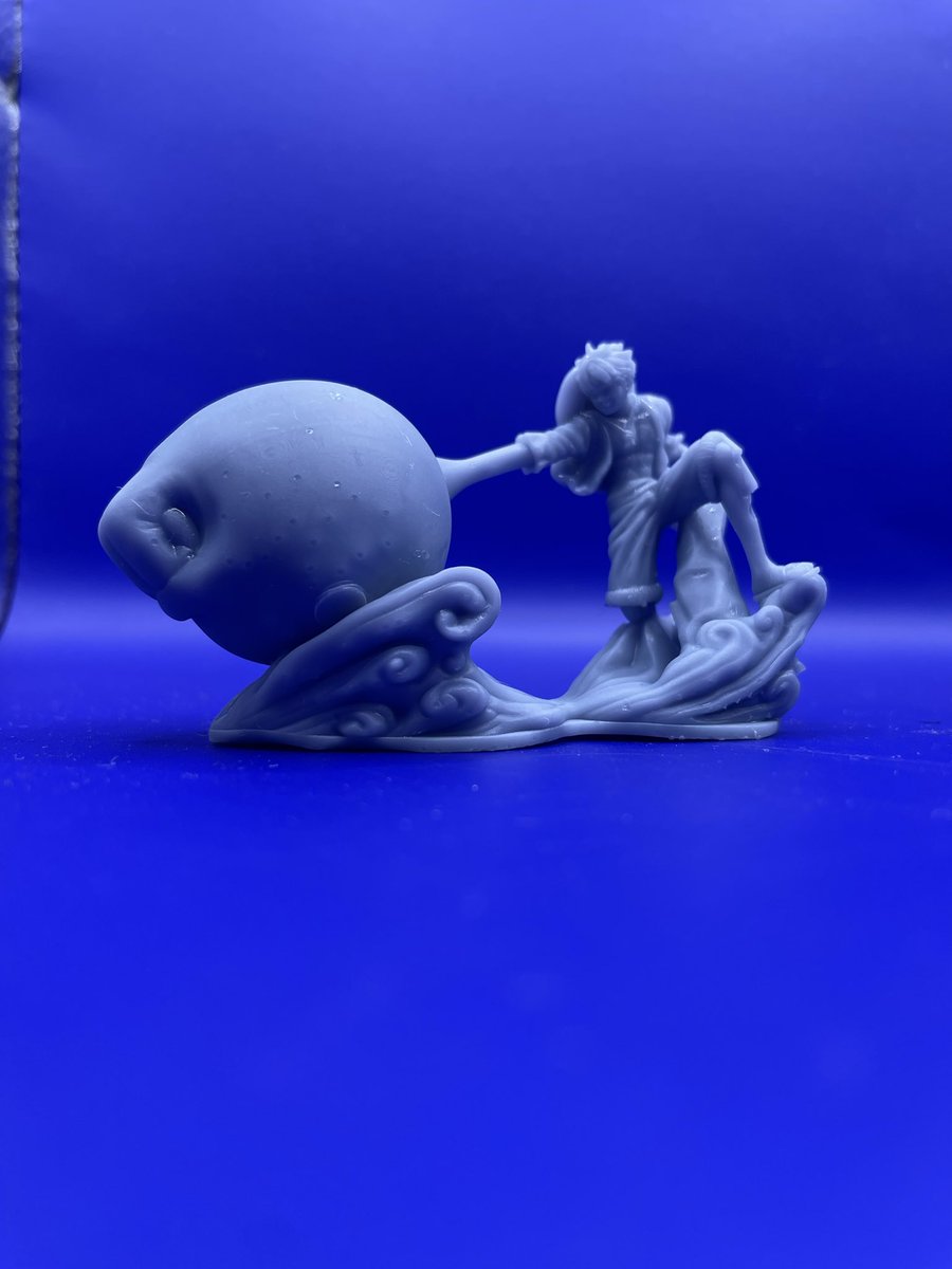 wraithcards tweet media