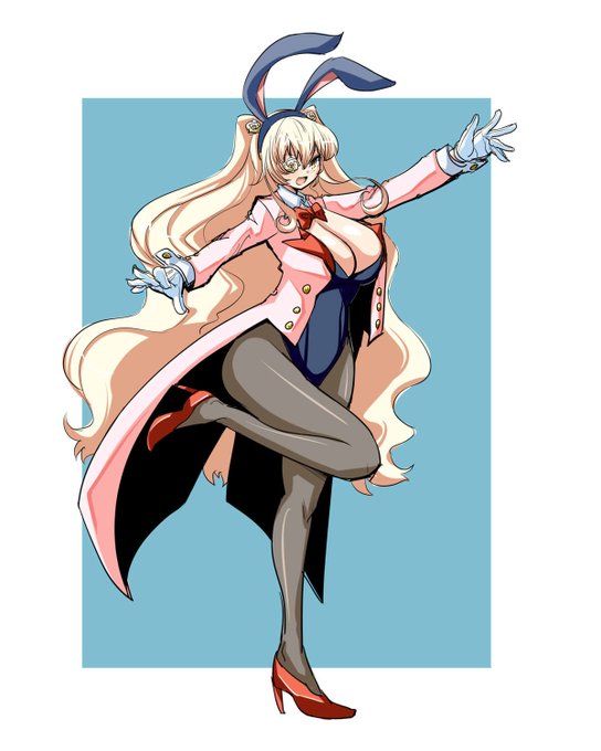 マジシャン雪華綺晶 