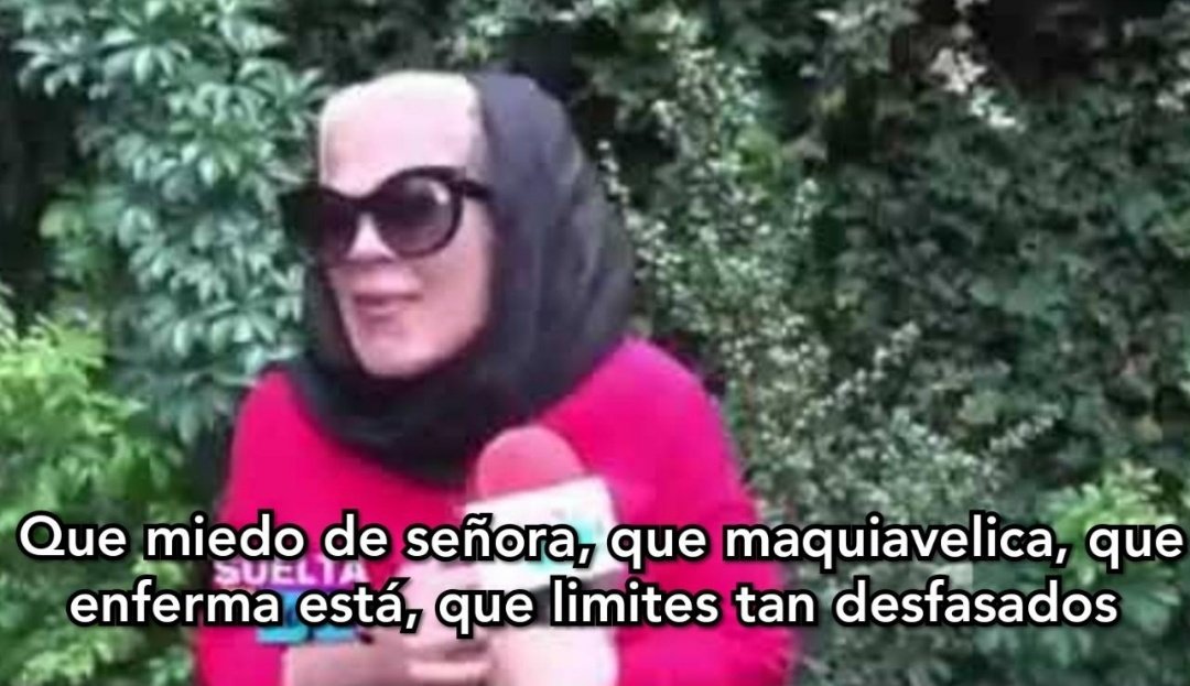 la_bozzo's tweet photo. Gabo Cuevas: #EliminaciónSurvivor https://t.co/E11OuPKz3b