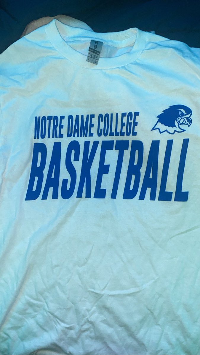 Steven Woodard tweet media