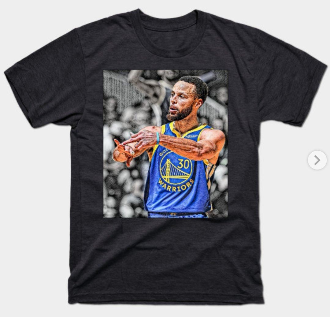 Another one...
teepublic.com/t-shirt/317951…