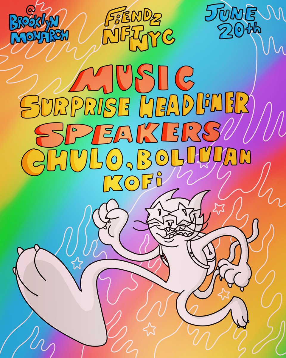 Chulo 🌼 tweet media