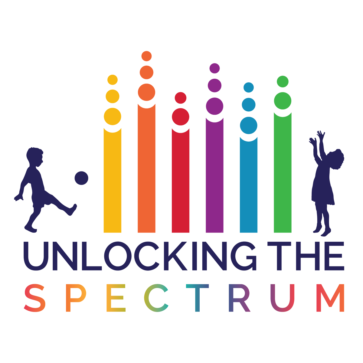 HoosierABA's tweet photo. Thank you Unlocking the Spectrum for sponsoring our Conference-Resilience: Adapting to the New Standards of Behavior Analysis in Florence, IN from October 12-14 at Belterra Casino Resort

Unlocking the Spectrum has an employment ad that has been sent to all member's email monthly https://t.co/ZgDjD9xAes
