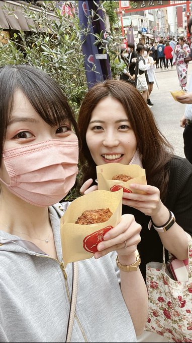 里見香奈がかわいいけど結婚は 夫や兄弟姉妹 身長などプロフィール コタローのなんでも情報ブログ