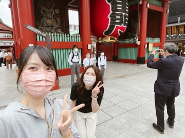 里見香奈がかわいいけど結婚は 夫や兄弟姉妹 身長などプロフィール コタローのなんでも情報ブログ