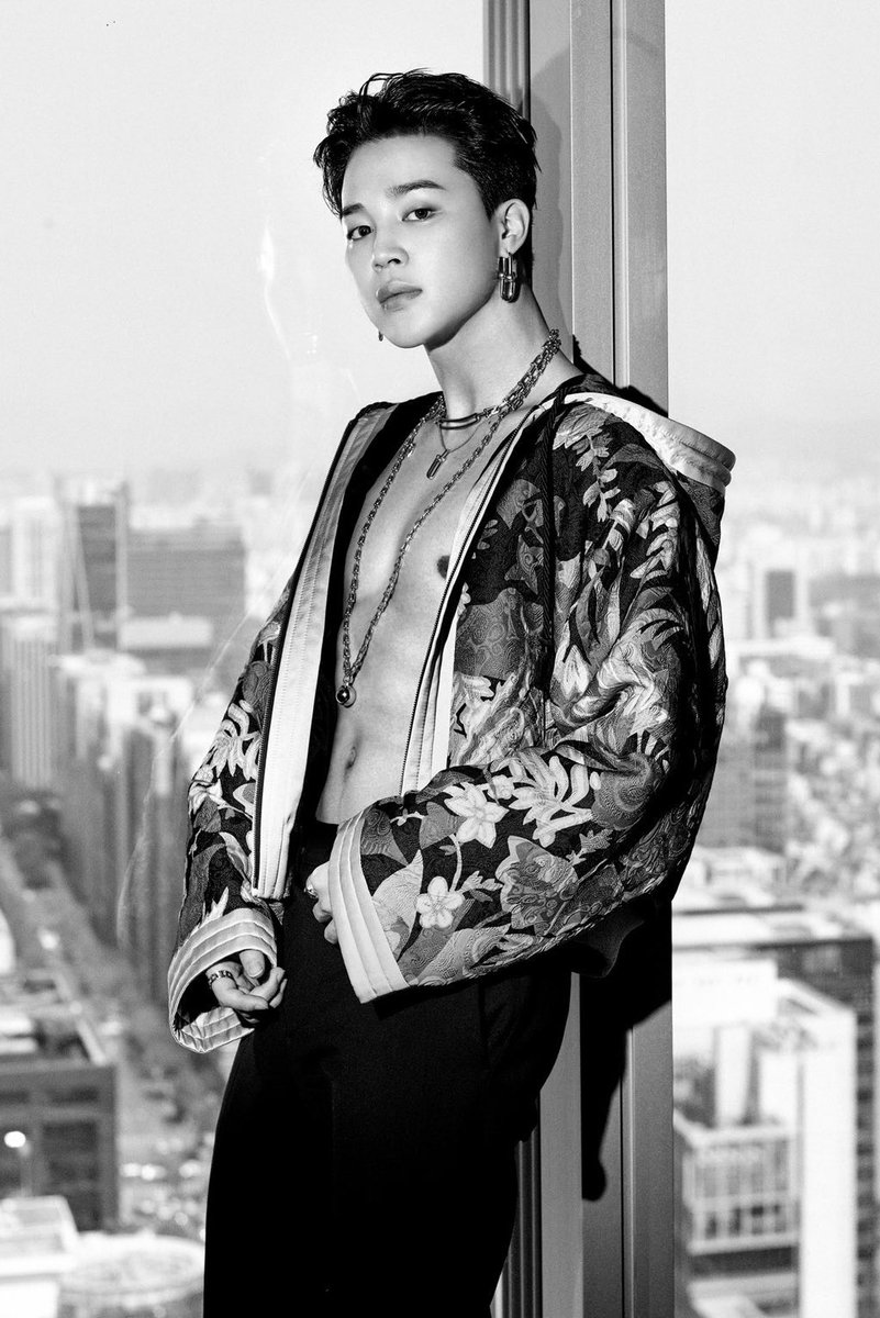 jeonlouies's tweet photo. GENTE O JIMIN TÁ PELADO MESMO???????? MEU DEUS https://t.co/0wFcAbfpPS