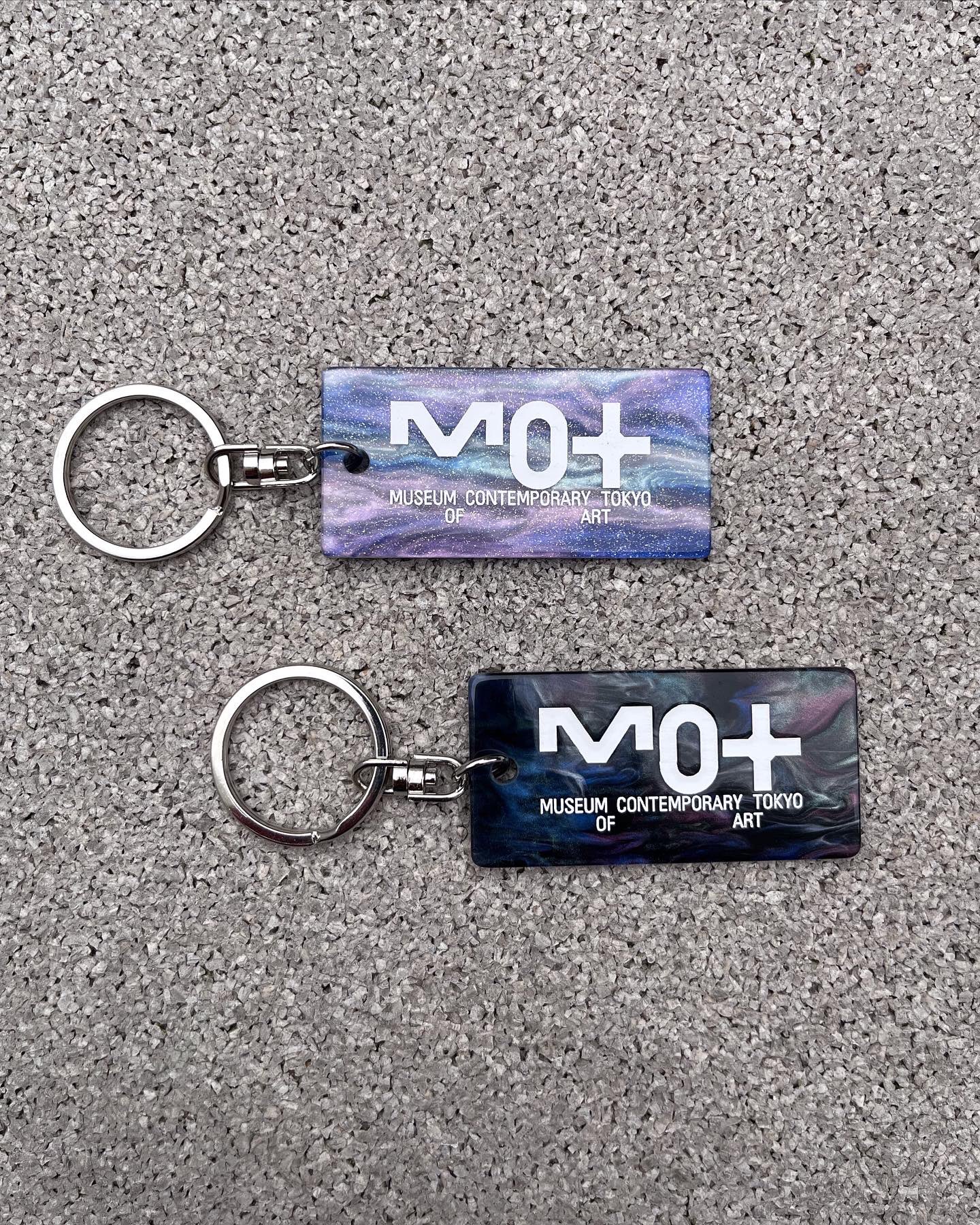 カゲマルデザイン アクリルキーホルダー アクリルブロック マグネット まとめ売り カゲマルデザイン アクリルキーホルダー アクリルブロック