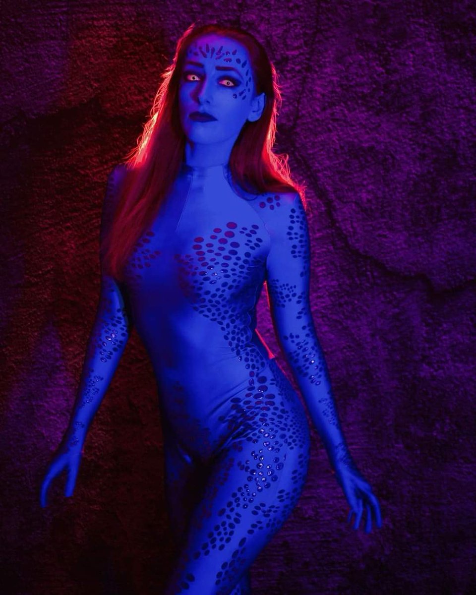 Those eyes 👀 😍 ♥