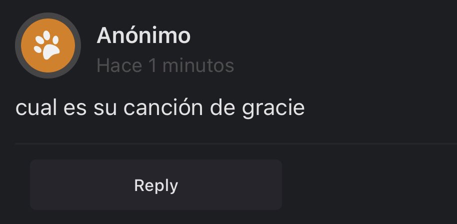 gracientas's tweet photo. 🧚‍♀️ https://t.co/wIXOe8H8tG