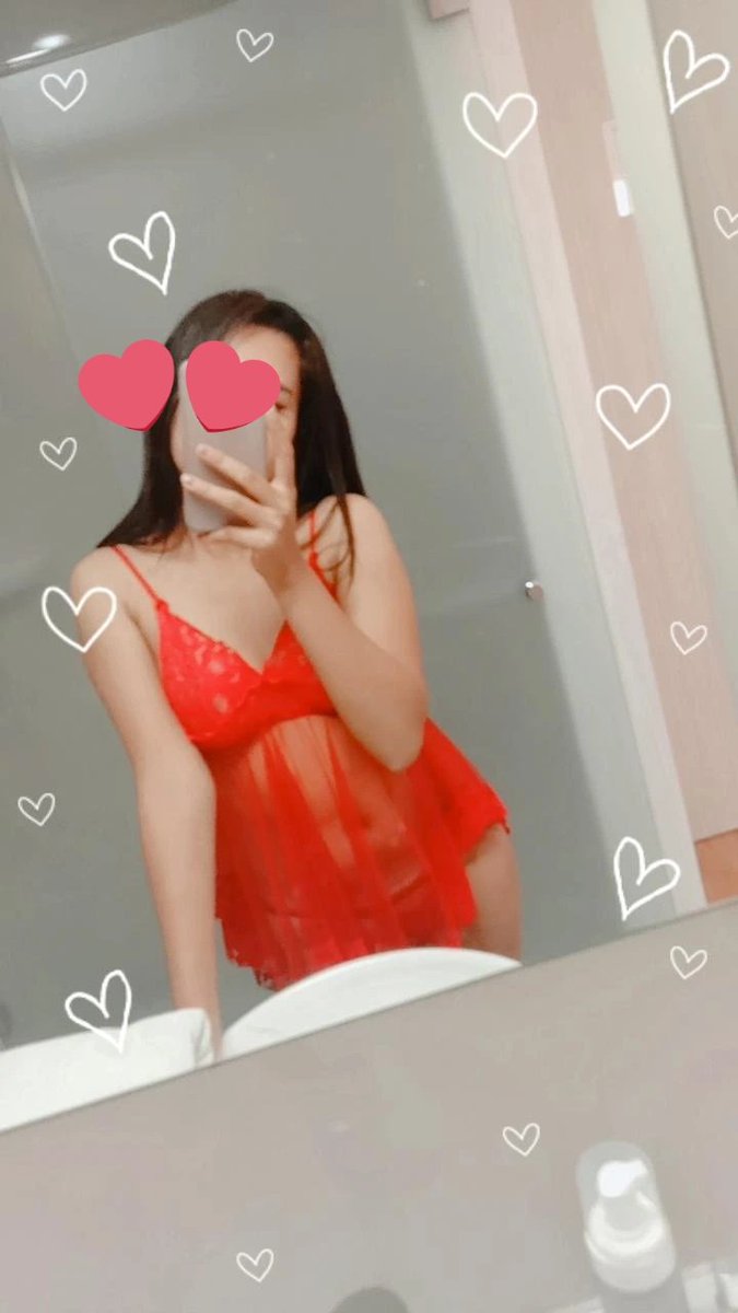 mila_mozza's tweet photo. Senin 20 juni blok M..masih ada slot kosong..yuk boleh yg gercep2 aja..
@Aryaalvarez77 @riski_felix123 @HananiaMozza https://t.co/9x4rPb4Z4F