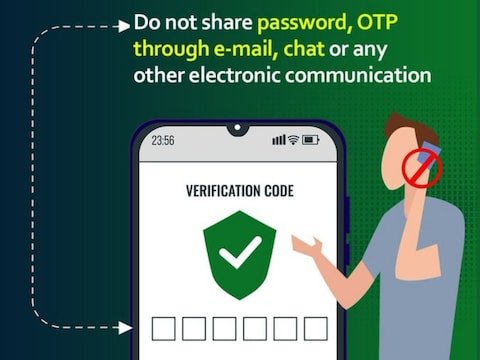 DCPSouthBarrackpore tweet media