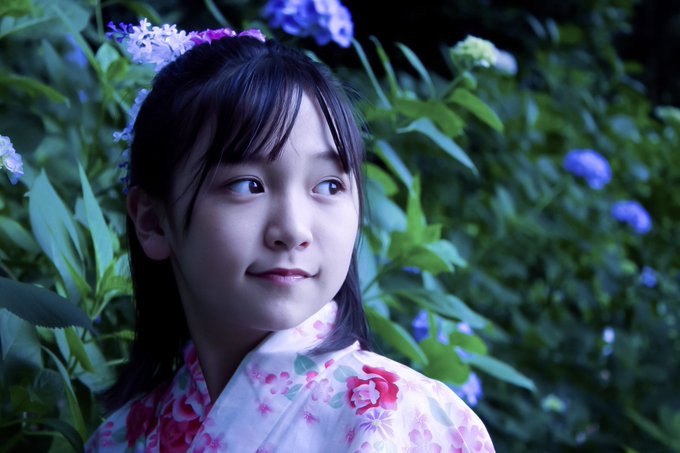 Twitterのコスプレ画像17