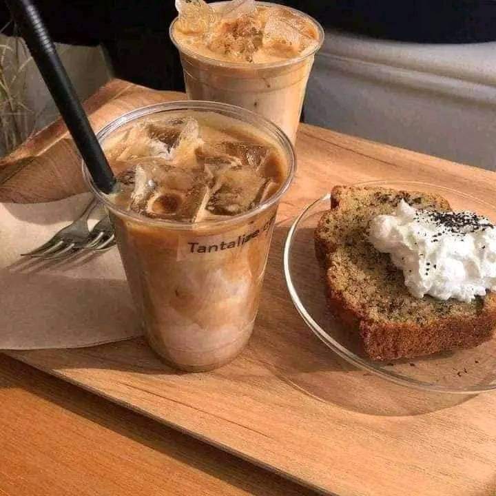 thisara_minsara's tweet photo. Any ice coffee fans here 😁 

#icecoffee #FAN #like https://t.co/EeMFT89SxY