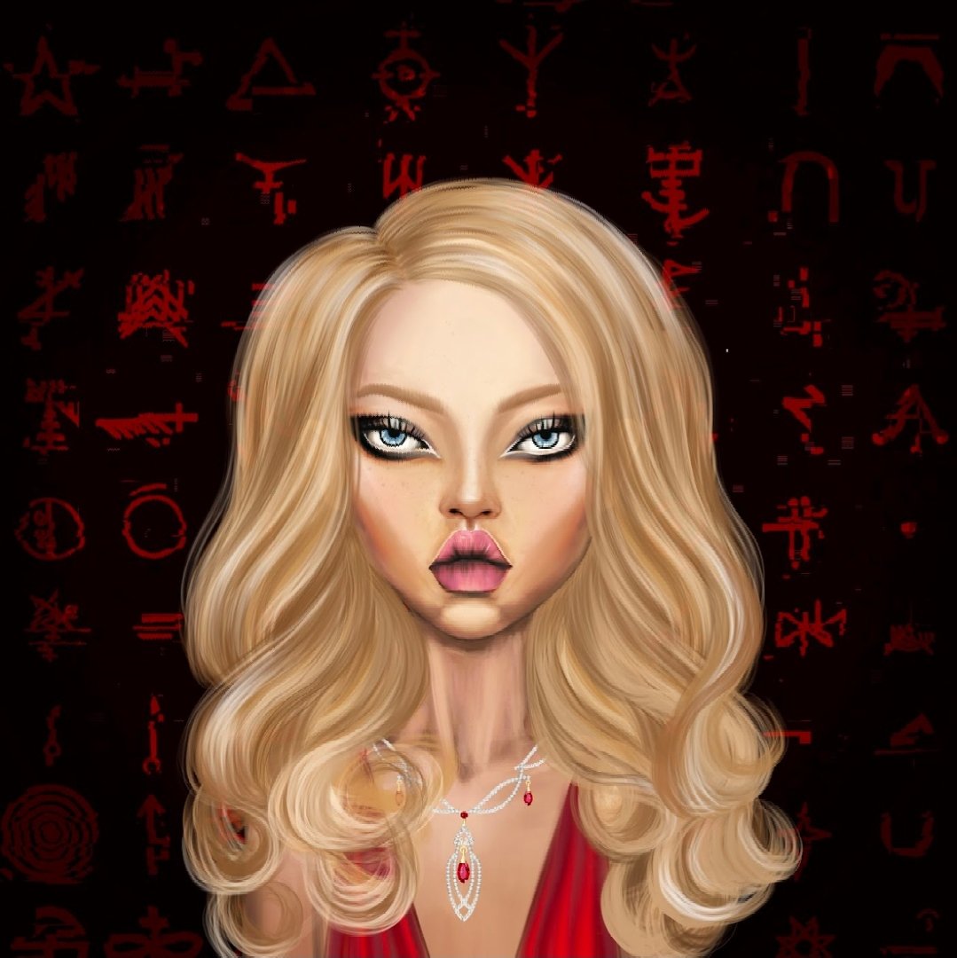 DarcyDonavan.x tweet media