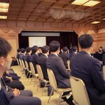 【花巻を全力で楽しむ】ルミノール👀のツイート画像
